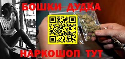 хмурый Свободный