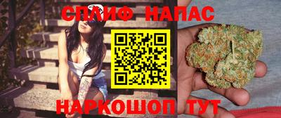 хмурый Свободный